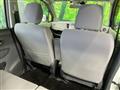 2014 Suzuki Wagon R