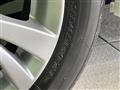 2014 Suzuki Wagon R