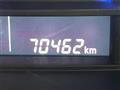 2015 Suzuki Wagon R