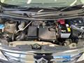 2015 Suzuki Wagon R