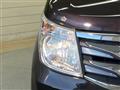 2015 Suzuki Wagon R