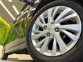 2015 Suzuki Wagon R