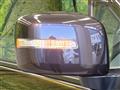 2015 Suzuki Wagon R
