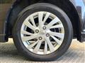 2015 Suzuki Wagon R