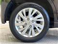 2015 Suzuki Wagon R