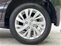 2015 Suzuki Wagon R