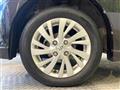 2015 Suzuki Wagon R