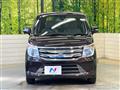 2015 Suzuki Wagon R