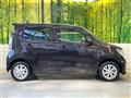 2015 Suzuki Wagon R