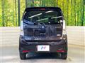 2015 Suzuki Wagon R