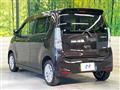 2015 Suzuki Wagon R