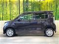 2015 Suzuki Wagon R