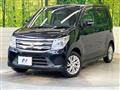 2015 Suzuki Wagon R
