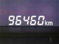 2015 Suzuki Wagon R