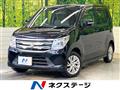 2015 Suzuki Wagon R
