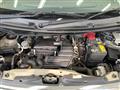 2015 Suzuki Wagon R