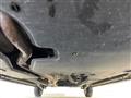 2015 Suzuki Wagon R