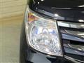2015 Suzuki Wagon R