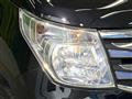 2015 Suzuki Wagon R