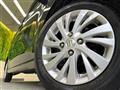 2015 Suzuki Wagon R