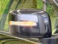 2015 Suzuki Wagon R