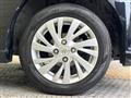 2015 Suzuki Wagon R