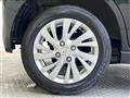 2015 Suzuki Wagon R