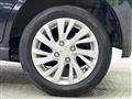 2015 Suzuki Wagon R