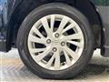 2015 Suzuki Wagon R