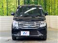 2015 Suzuki Wagon R