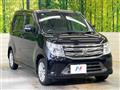 2015 Suzuki Wagon R