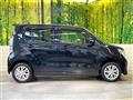 2015 Suzuki Wagon R