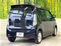 2015 Suzuki Wagon R