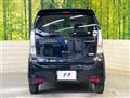 2015 Suzuki Wagon R