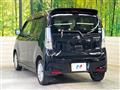 2015 Suzuki Wagon R