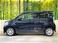2015 Suzuki Wagon R