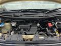 2017 Suzuki Wagon R
