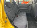 2017 Suzuki Wagon R