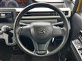 2017 Suzuki Wagon R