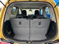 2017 Suzuki Wagon R