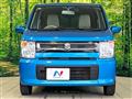 2017 Suzuki Wagon R