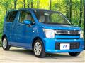 2017 Suzuki Wagon R