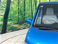 2017 Suzuki Wagon R