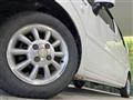 2017 Suzuki Wagon R