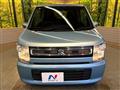 2017 Suzuki Wagon R