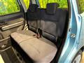 2017 Suzuki Wagon R