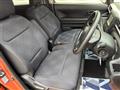 2017 Suzuki Wagon R
