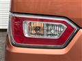 2017 Suzuki Wagon R