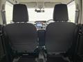 2017 Suzuki Wagon R