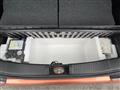 2017 Suzuki Wagon R
